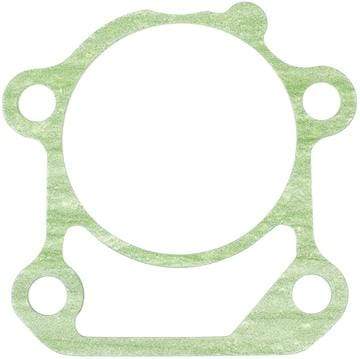 Sierra Qualifies for Free Shipping Sierra Water Pump Gasket #18-0450