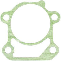 Sierra Qualifies for Free Shipping Sierra Water Pump Gasket #18-0450