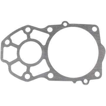 Sierra Qualifies for Free Shipping Sierra Water Pump Gasket #18-0451