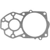 Sierra Qualifies for Free Shipping Sierra Water Pump Gasket #18-0451