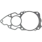 Sierra Qualifies for Free Shipping Sierra Water Pump Gasket #18-0452