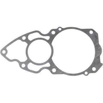 Sierra Qualifies for Free Shipping Sierra Water Pump Gasket #18-0452