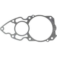 Sierra Qualifies for Free Shipping Sierra Water Pump Gasket #18-0452