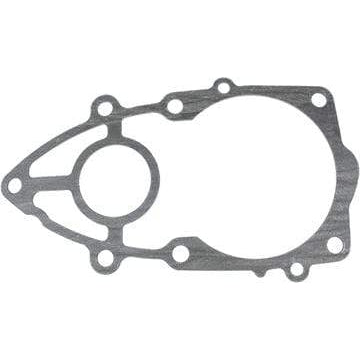 Sierra Qualifies for Free Shipping Sierra Water Pump Gasket #18-0453