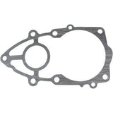 Sierra Qualifies for Free Shipping Sierra Water Pump Gasket #18-0453