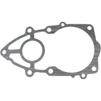Sierra Qualifies for Free Shipping Sierra Water Pump Gasket #18-0453