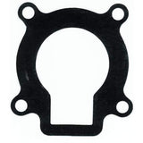 Sierra Not Qualified for Free Shipping Sierra Water Pump Gasket #18-0459