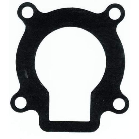 Sierra Not Qualified for Free Shipping Sierra Water Pump Gasket #18-0459