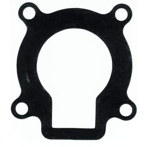 Sierra Not Qualified for Free Shipping Sierra Water Pump Gasket #18-0459