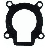 Sierra Not Qualified for Free Shipping Sierra Water Pump Gasket #18-0459