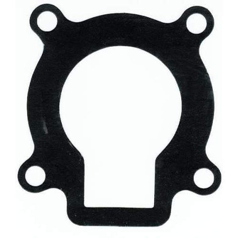 Sierra Not Qualified for Free Shipping Sierra Water Pump Gasket #18-0459