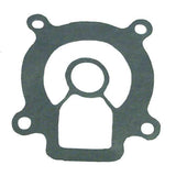 Sierra Not Qualified for Free Shipping Sierra Water Pump Gasket #18-0460
