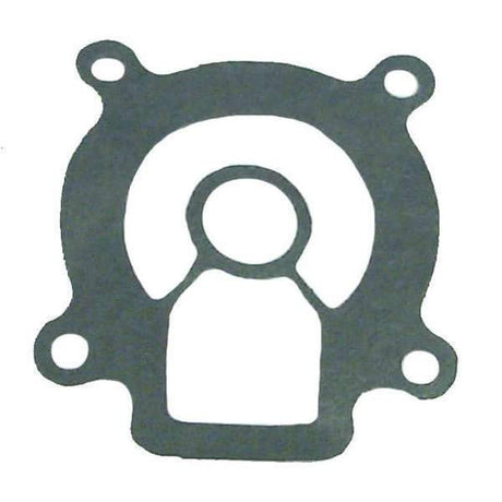 Sierra Not Qualified for Free Shipping Sierra Water Pump Gasket #18-0460