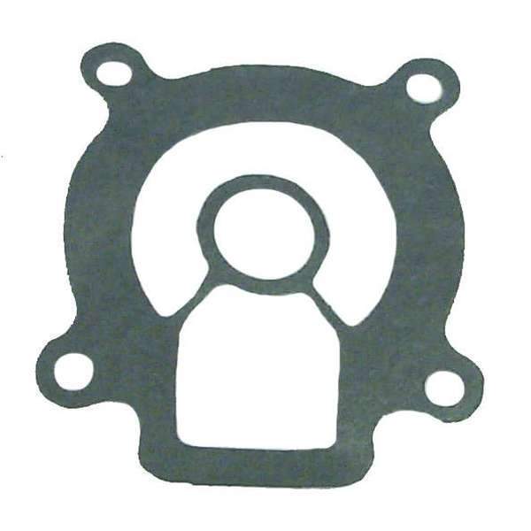 Sierra Not Qualified for Free Shipping Sierra Water Pump Gasket #18-0460