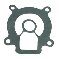 Sierra Not Qualified for Free Shipping Sierra Water Pump Gasket #18-0460