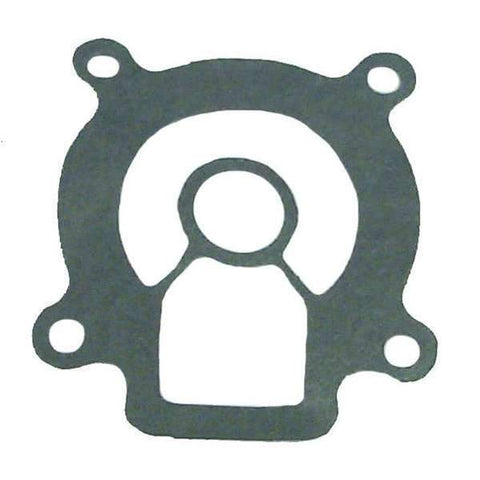 Sierra Not Qualified for Free Shipping Sierra Water Pump Gasket #18-0460