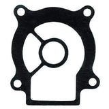 Sierra Not Qualified for Free Shipping Sierra Water Pump Gasket #18-0461