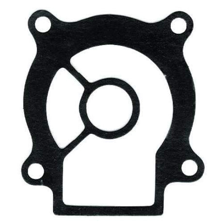 Sierra Not Qualified for Free Shipping Sierra Water Pump Gasket #18-0461