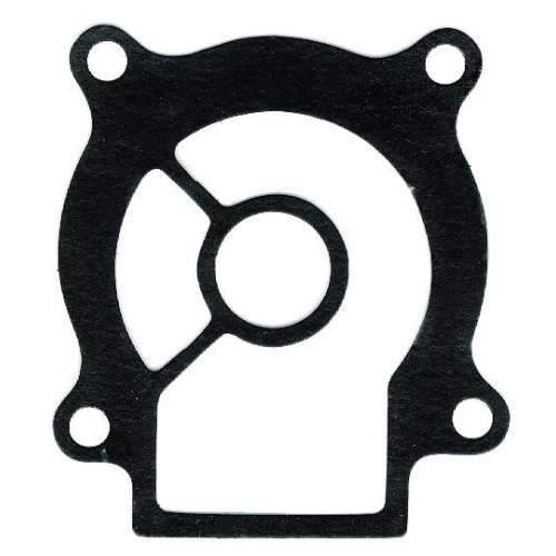 Sierra Not Qualified for Free Shipping Sierra Water Pump Gasket #18-0461