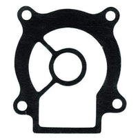 Sierra Not Qualified for Free Shipping Sierra Water Pump Gasket #18-0461