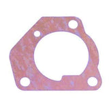 Sierra Not Qualified for Free Shipping Sierra Water Pump Gasket #18-0479