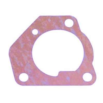 Sierra Not Qualified for Free Shipping Sierra Water Pump Gasket #18-0479