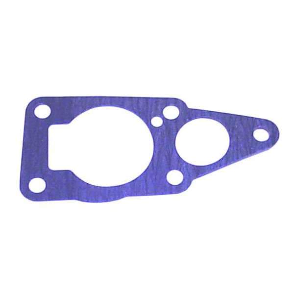 Sierra Not Qualified for Free Shipping Sierra Water Pump Gasket #18-0480
