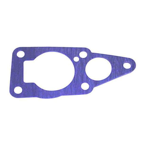 Sierra Not Qualified for Free Shipping Sierra Water Pump Gasket #18-0480