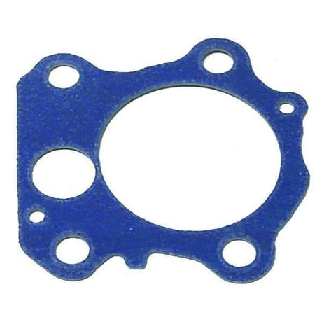 Sierra Not Qualified for Free Shipping Sierra Water Pump Gasket #18-0756-1