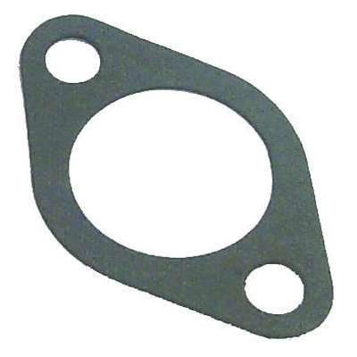 Sierra Not Qualified for Free Shipping Sierra Water Pump Gasket #18-0903