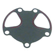 Sierra Not Qualified for Free Shipping Sierra Water Pump Gasket #18-0916
