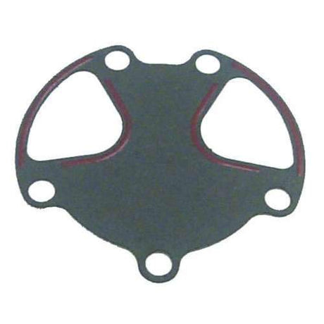 Sierra Not Qualified for Free Shipping Sierra Water Pump Gasket #18-0916
