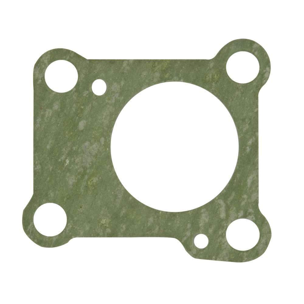 Sierra Water Pump Gasket #18-2495