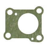 Sierra Water Pump Gasket #18-2495