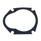 Sierra Not Qualified for Free Shipping Sierra Water Pump Gasket #18-2593