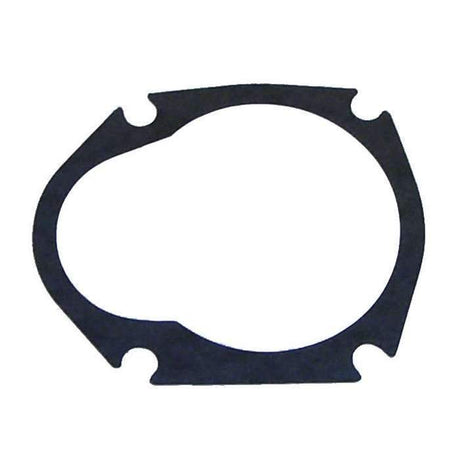Sierra Not Qualified for Free Shipping Sierra Water Pump Gasket #18-2593