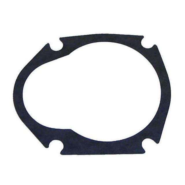 Sierra Not Qualified for Free Shipping Sierra Water Pump Gasket #18-2593