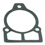 Sierra Not Qualified for Free Shipping Sierra Water Pump Gasket #18-2801
