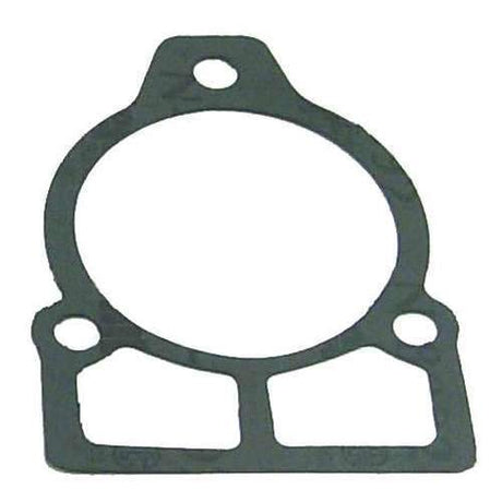 Sierra Not Qualified for Free Shipping Sierra Water Pump Gasket #18-2801
