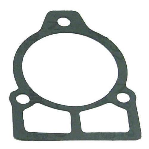 Sierra Not Qualified for Free Shipping Sierra Water Pump Gasket #18-2801