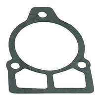 Sierra Not Qualified for Free Shipping Sierra Water Pump Gasket #18-2801