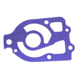Sierra Not Qualified for Free Shipping Sierra Water Pump Gasket #18-2914