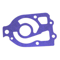 Sierra Water Pump Gasket #18-2914