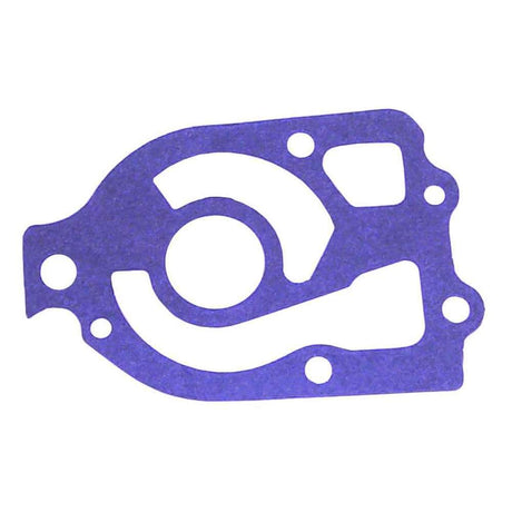 Sierra Not Qualified for Free Shipping Sierra Water Pump Gasket #18-2914