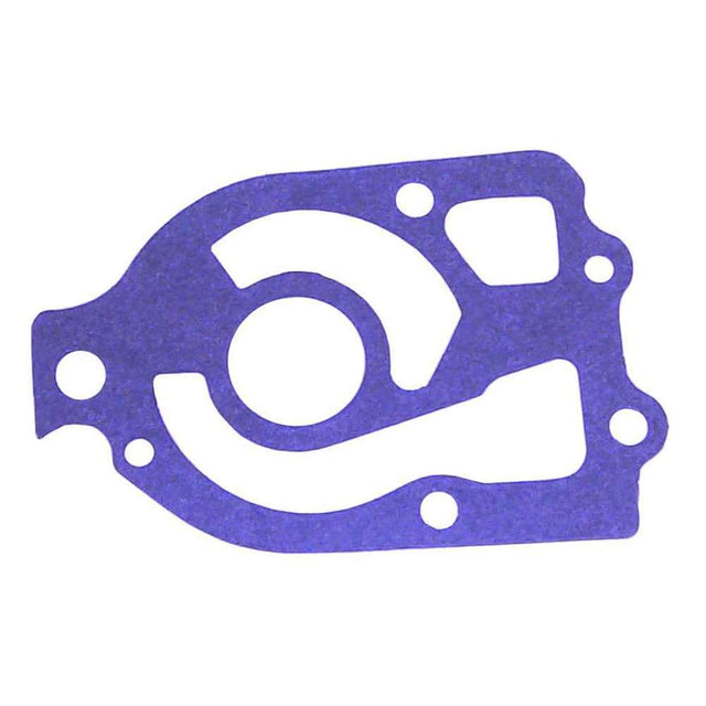 Sierra Not Qualified for Free Shipping Sierra Water Pump Gasket #18-2914