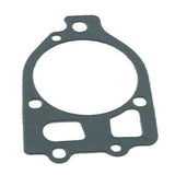 Sierra Not Qualified for Free Shipping Sierra Water Pump Gasket #18-2915