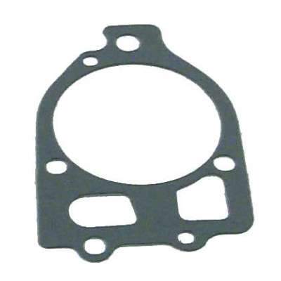 Sierra Not Qualified for Free Shipping Sierra Water Pump Gasket #18-2915