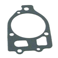 Sierra Not Qualified for Free Shipping Sierra Water Pump Gasket #18-2915