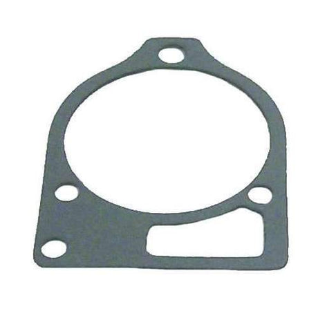 Sierra Not Qualified for Free Shipping Sierra Water Pump Gasket #18-2919