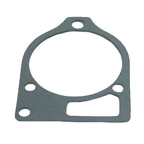 Sierra Not Qualified for Free Shipping Sierra Water Pump Gasket #18-2919